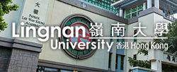 大學